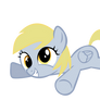 Fillyhooves