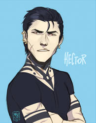 Hector