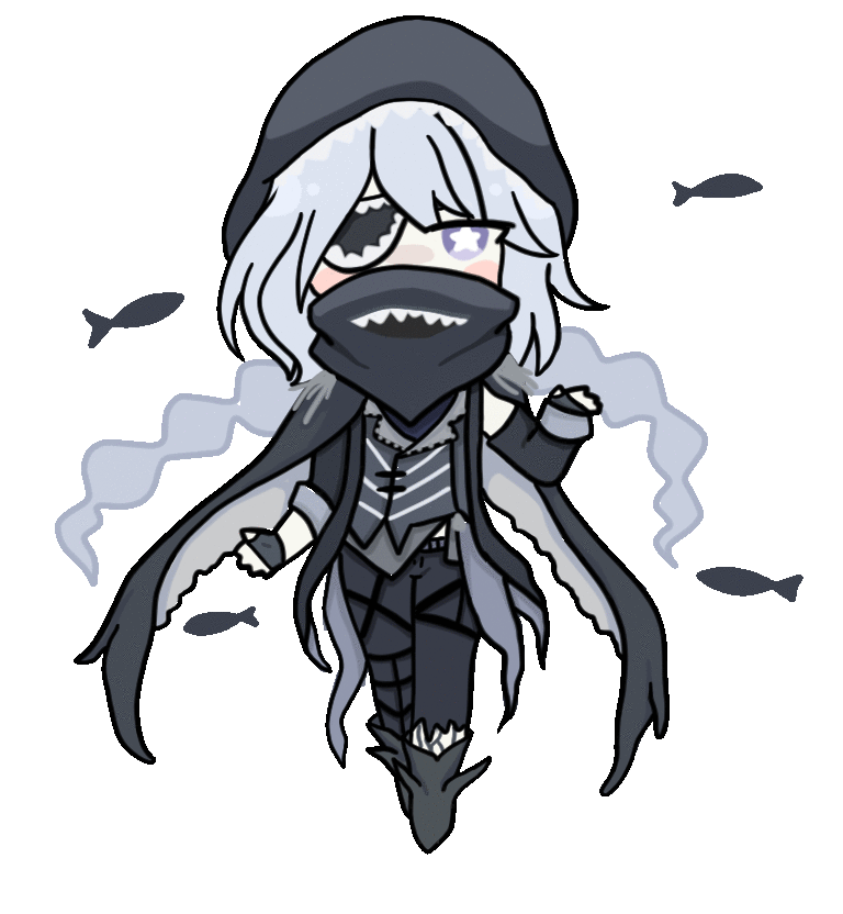 pix Food Fantasy Caviar food fantasy caviar just keep