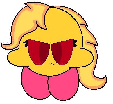 Fire Rosa by Ask-TamTheCreator on DeviantArt