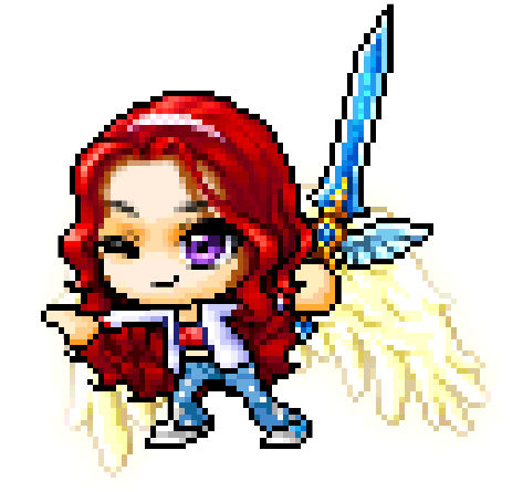 MapleStory Pink Bean Plush Doll Stuffed Toy Cushion - Foto 7