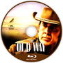 The Old Way (2023) discart v1 by Emani on DeviantArt