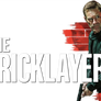 Bricklayer, The (2023) clearart