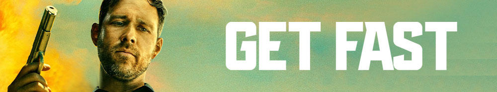 Get Fast Get Fast (2024) banner v2 by Emani on DeviantArt