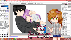 Base Commision... Opiniones por favor! DD: