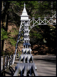 Bridge '1895'