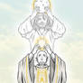 Eucharist
