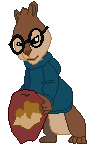 Simon Pixel