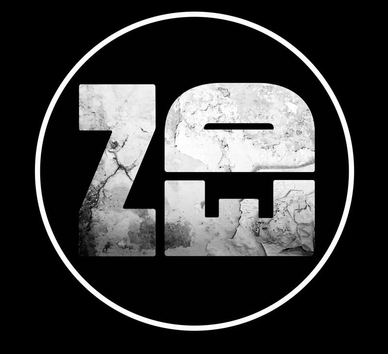 Zed Logo v1.0