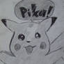 Pika