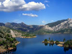 Northern Spain by pablo12288