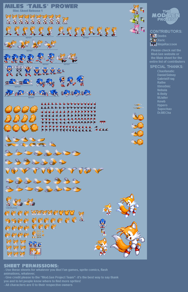 Mod Gen Knuckles S3andk Styled Sprite Sheet By Winstontheechidna On free im...