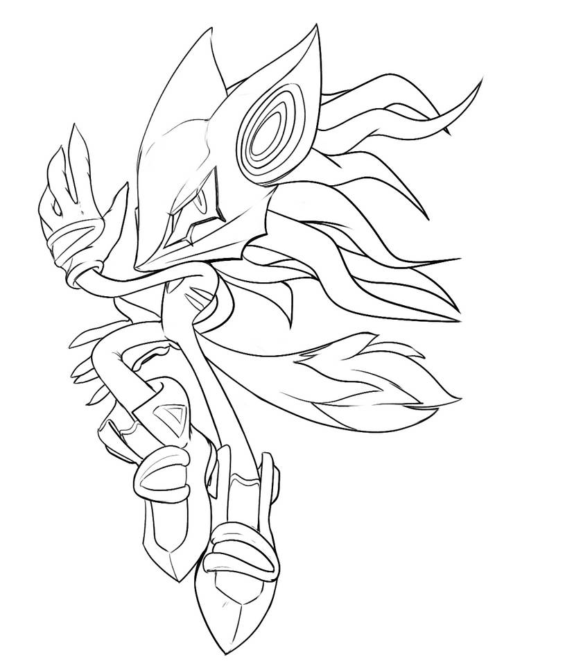 Fun Is Infinite Line Art By Raccoonshinobi On Deviantart Fun Is Infinite Line Art By Raccoonshinobi On Deviantart