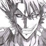 Hiruma