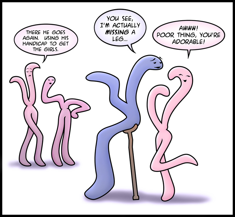 Chromosomes