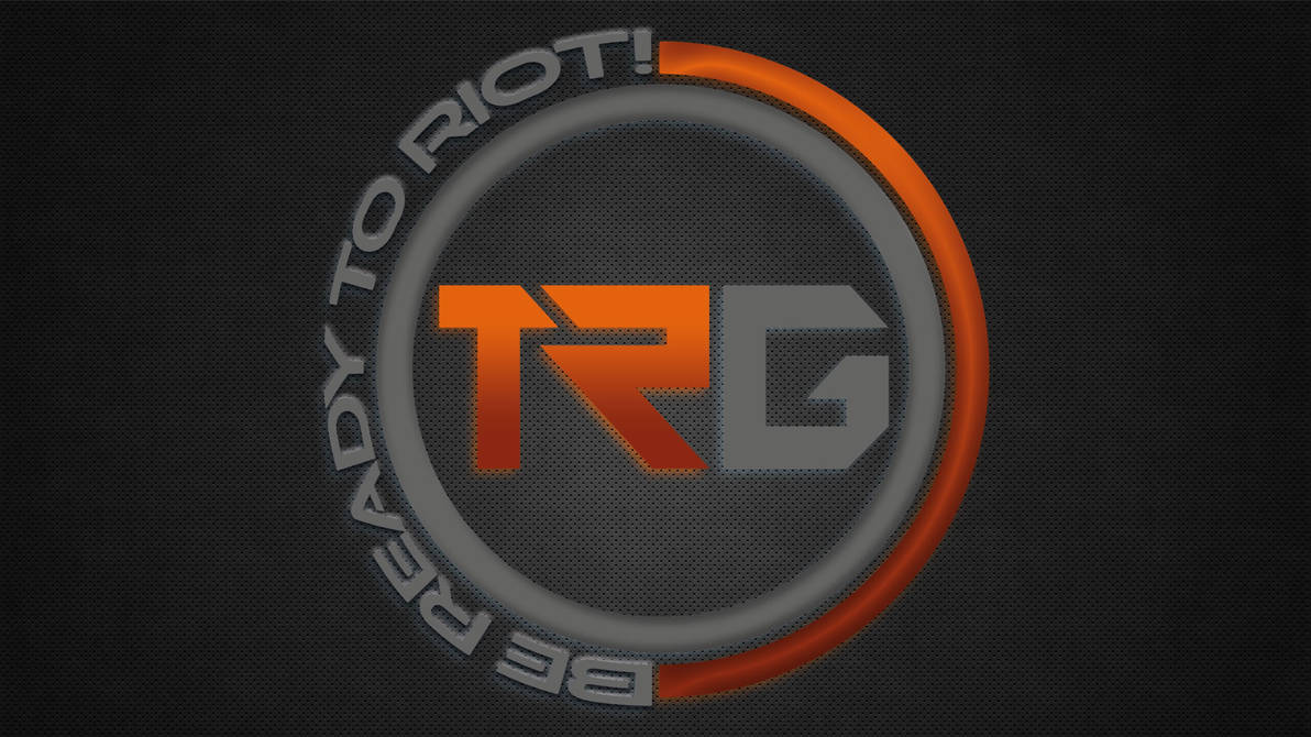 TRG-Wallpaper-2015 by LastSign on DeviantArt
