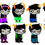 Trollstuck