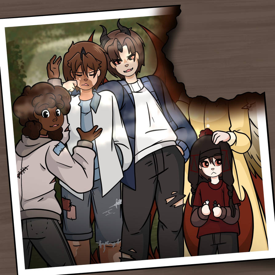 Up Tale Deviantart A tale as old as time by Z1cklein on DeviantArt