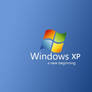 A Windows XP Wallpaper