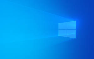 Windows 10 Pre Release Wallpaper