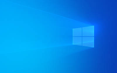 Windows 10 Pre Release Wallpaper