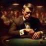 James Bond - Casino Royale