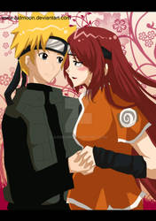 . Uzumaki Family .