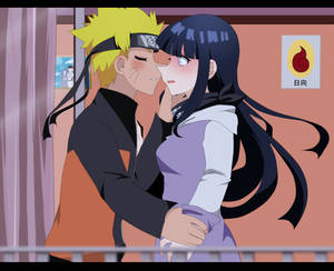 Naruhina