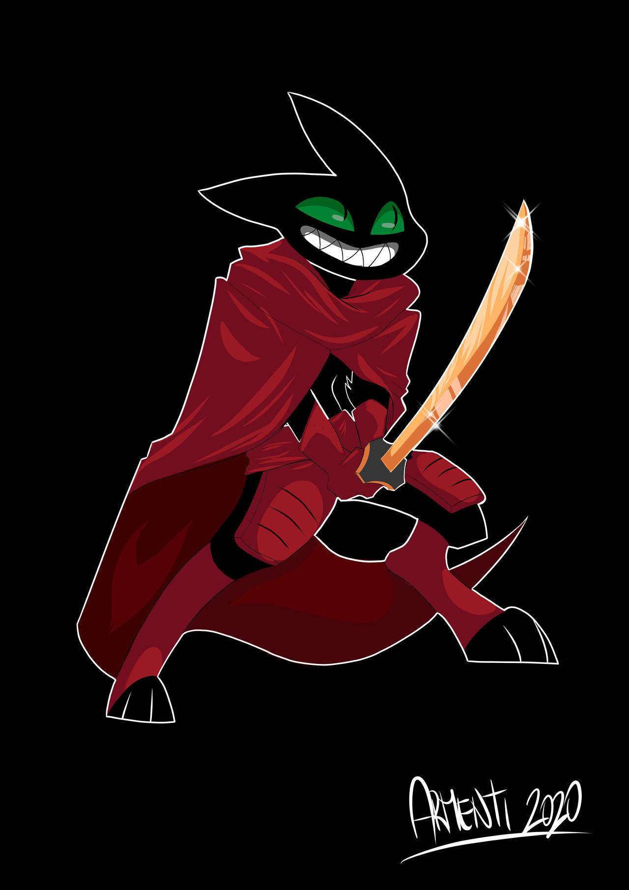 Maomao By Liberoarmentiart On Deviantart Maomao By Liberoarmentiart On Deviantart