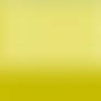 Gary's Clues Living Room Background