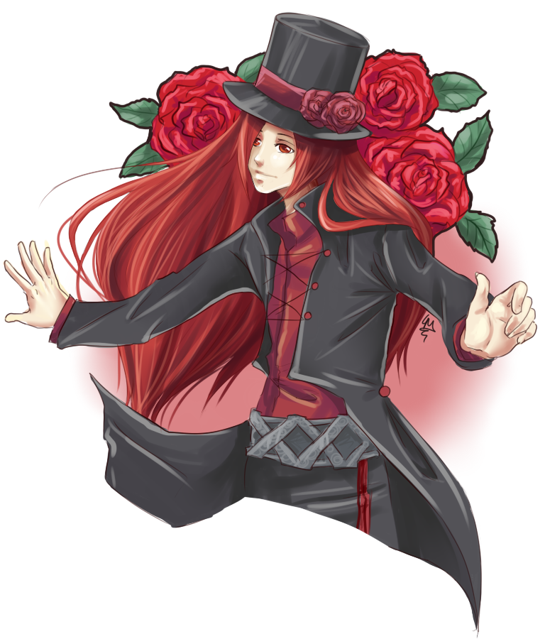 Manga Anime Artists Deviantart Manga Anime Artists Deviantart