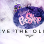 Littlest Pet Shop Save the old LPS (wallpaper)