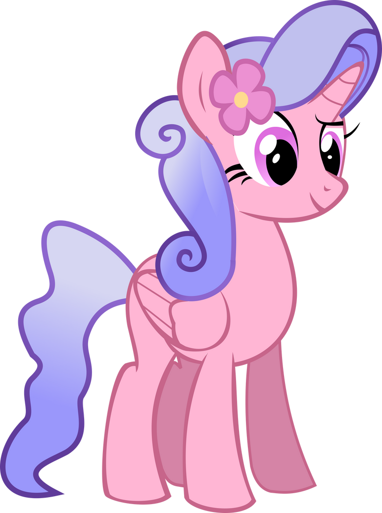 princess flares by illumnious on DeviantArt