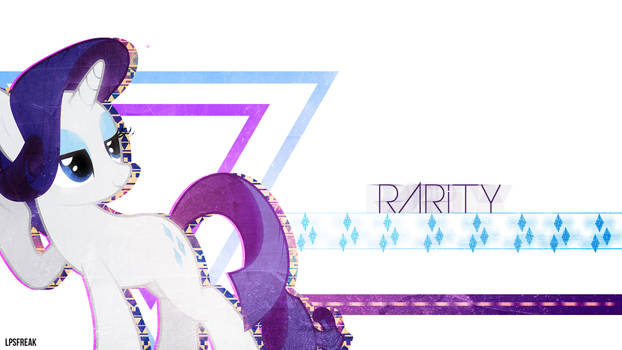 The Fab of Rarity