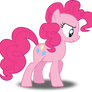 Pinkie Pie