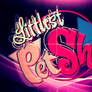Littlest Pet Shop Graphic Out
