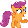 Scootaloo- oh come on