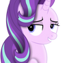 Smug starlight-01