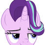 Smugface Glimmer