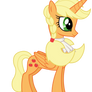 Princess Applejack