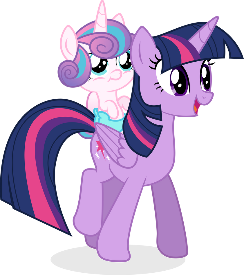 Ception by illumnious on DeviantArt