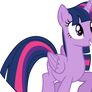 Happy Twilight