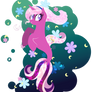 Seapony Flares