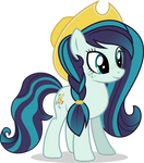 Coloratura: A Country Pone by illumnious