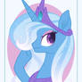 Princess Trixie