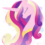 Cadance