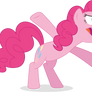 Ponk