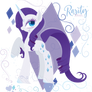 Rarity