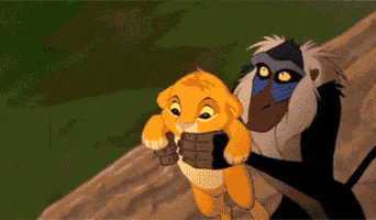 Funny Moments of The Lion King Edits by smokeskyex on DeviantArt