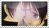 Hibari x Chrome stamp (5)